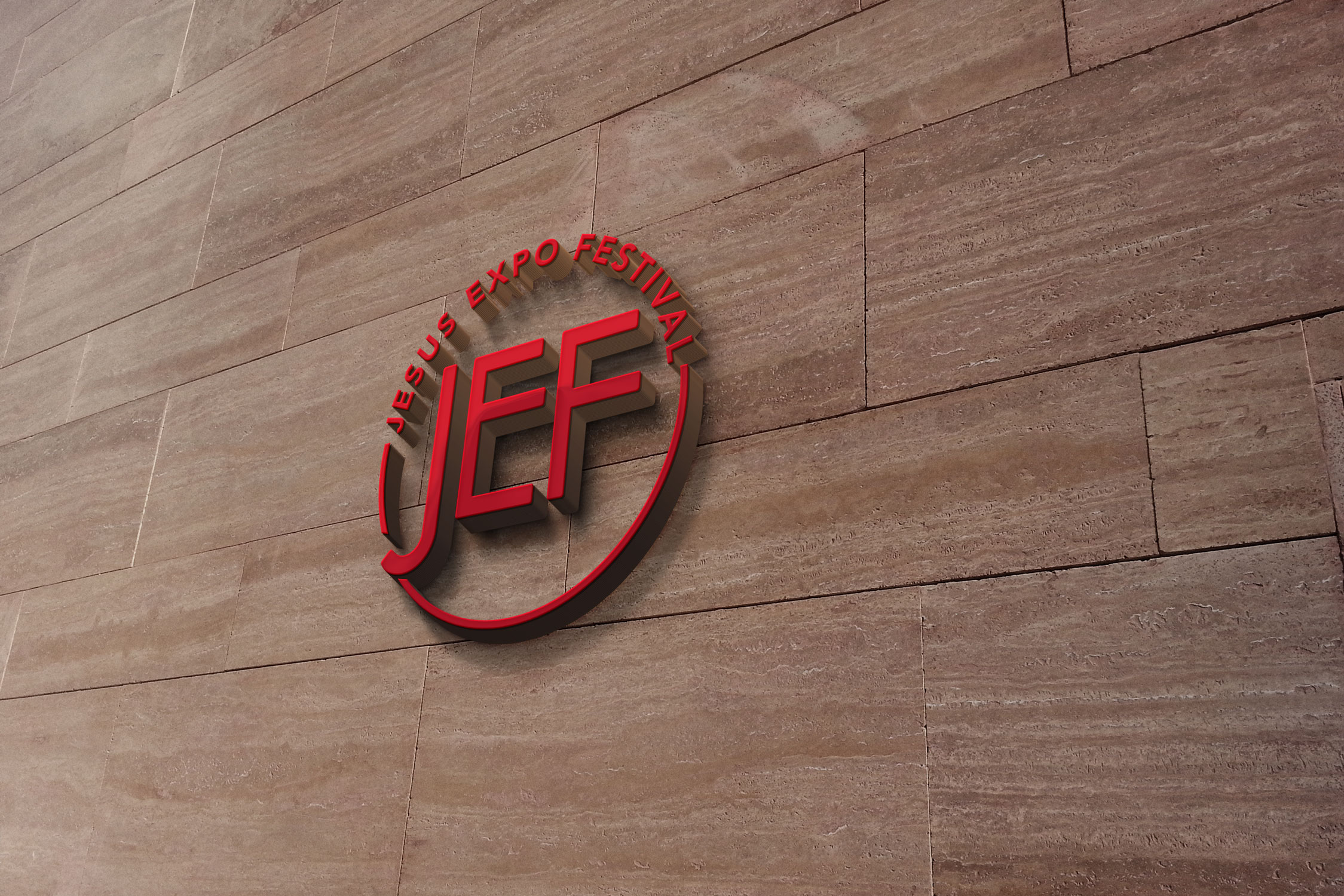 Logo Design by DesignMaker 2 for this project | Design #37118211