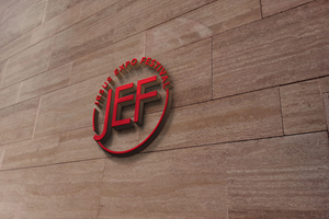 Logo Design by DesignMaker 2 for this project | Design: #37118211