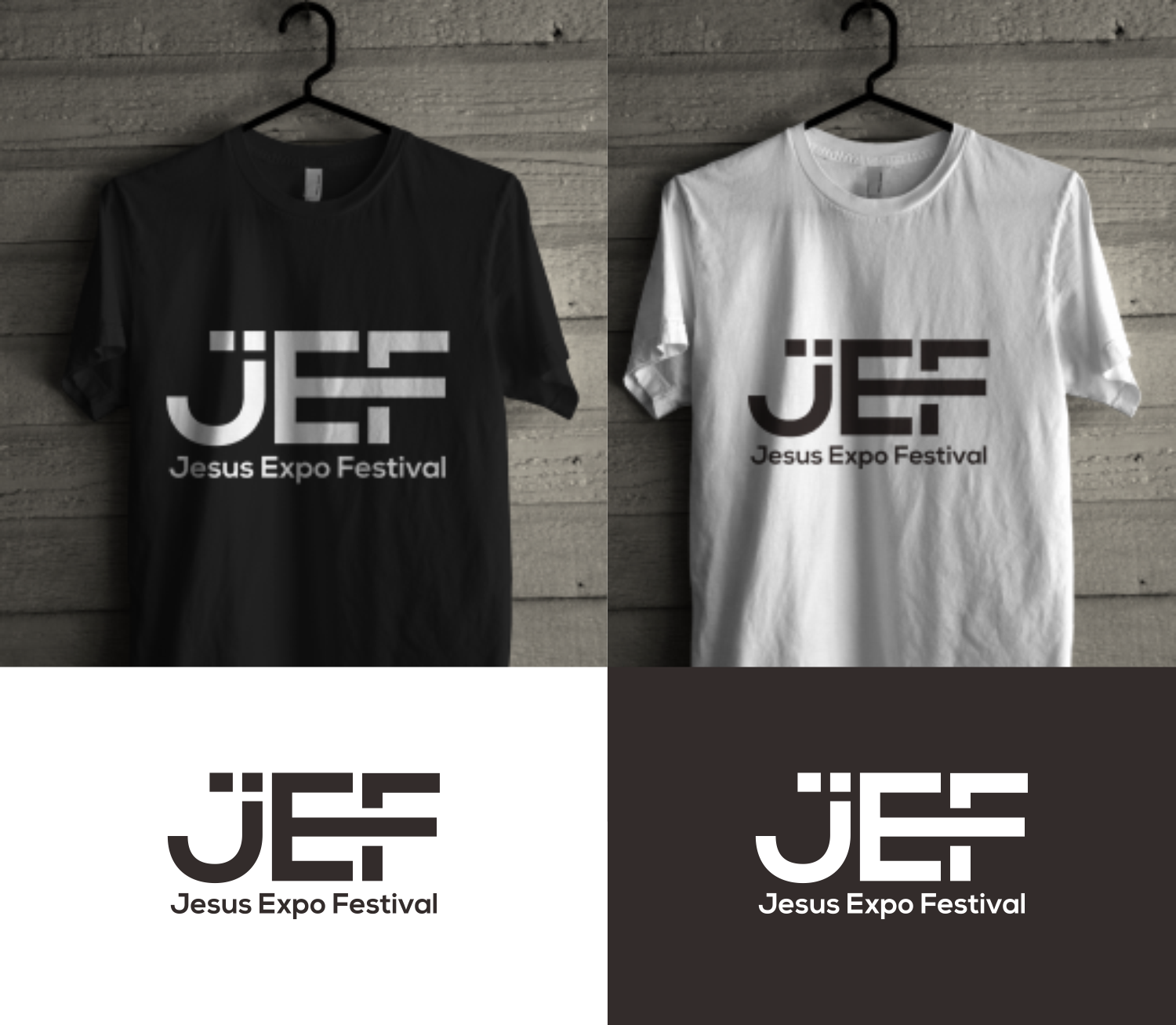 Logo Design by healer1617 for this project | Design #37100350