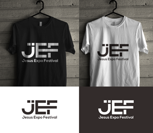 Logo Design by healer1617 for this project | Design: #37100350