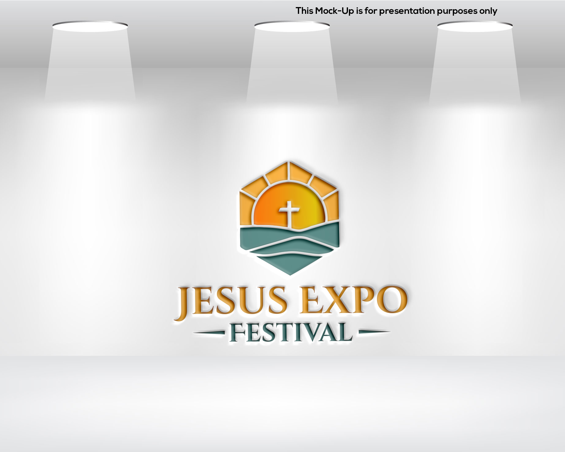Logo Design by Tanjim SA for this project | Design #37099057