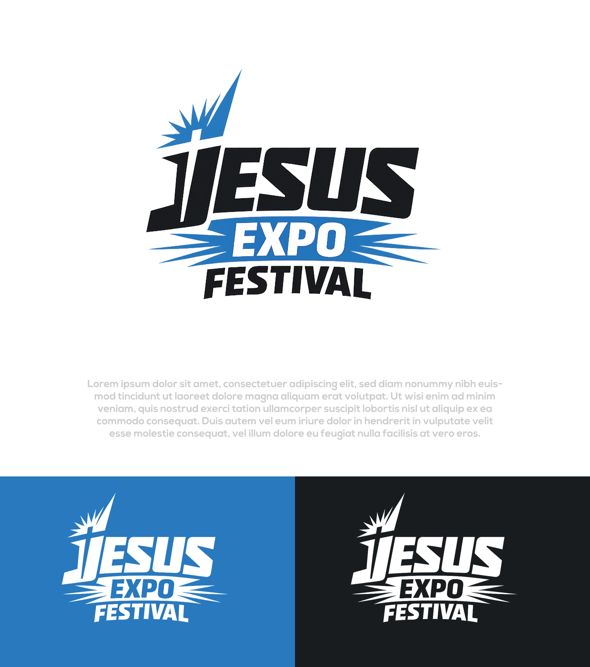 Logo Design by InkPilot_Studio™ for this project | Design #37099808