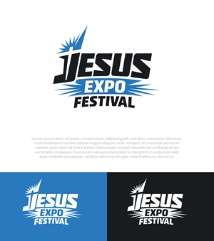 Logo Design by InkPilot_Studio™ for this project | Design: #37099808