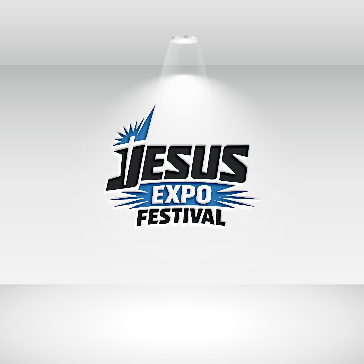 Logo Design by InkPilot_Studio™ for this project | Design #37099809