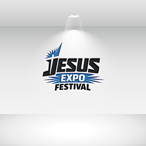 Logo Design by InkPilot_Studio™ for this project | Design: #37099809