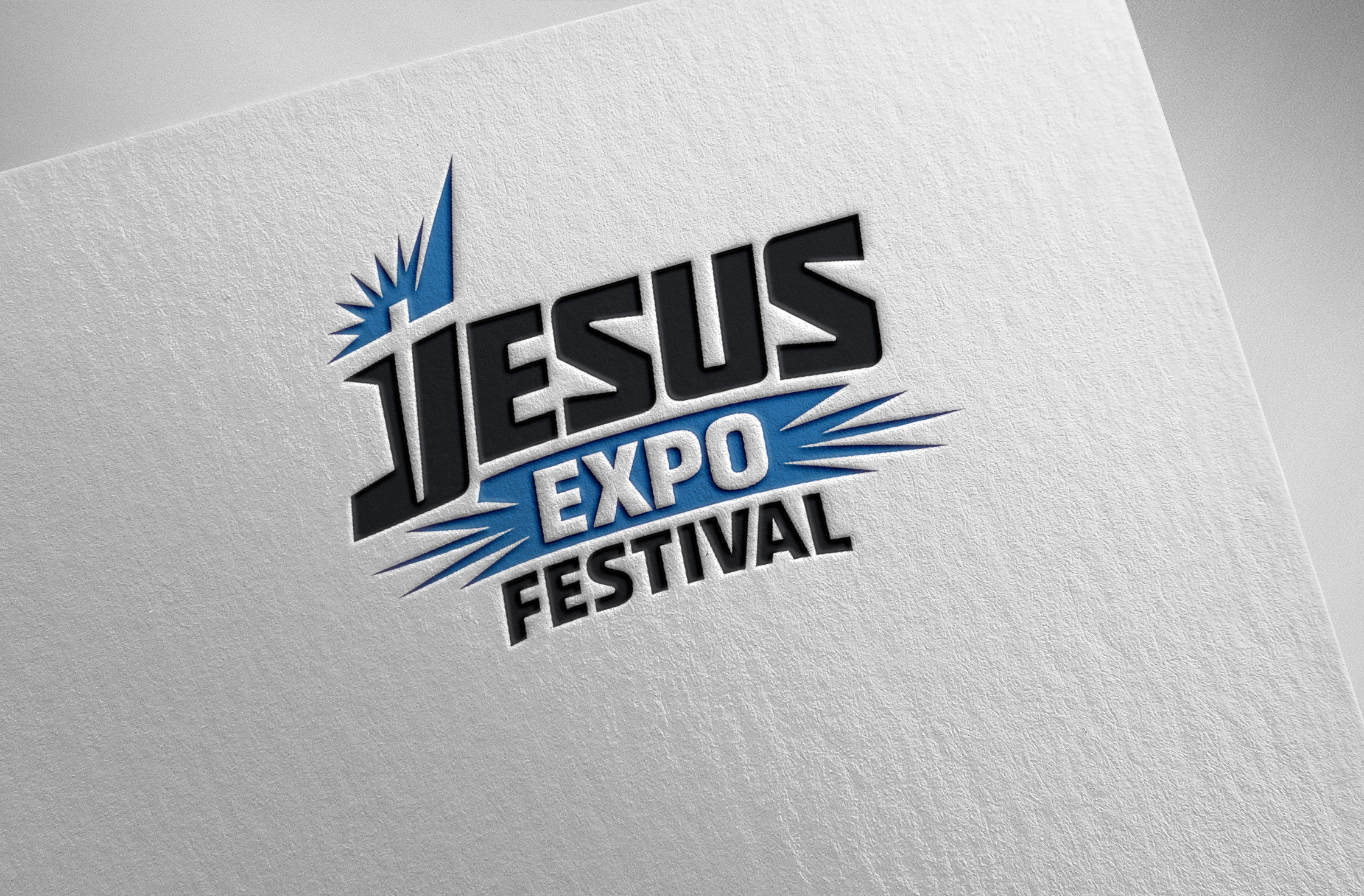 Logo Design by InkPilot_Studio™ for this project | Design #37099810