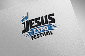 Logo Design by InkPilot_Studio™ for this project | Design: #37099810