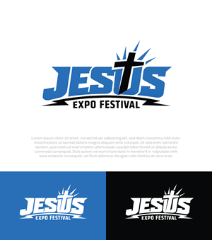 Logo Design by InkPilot_Studio™ for this project | Design: #37099811