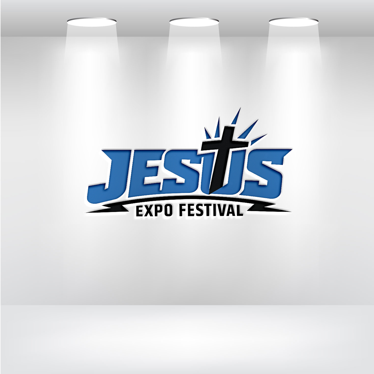Logo Design by InkPilot_Studio™ for this project | Design #37099812