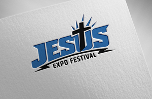 Logo Design by InkPilot_Studio™ for this project | Design: #37099814