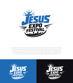 Logo Design by InkPilot_Studio™ for this project | Design: #37099815