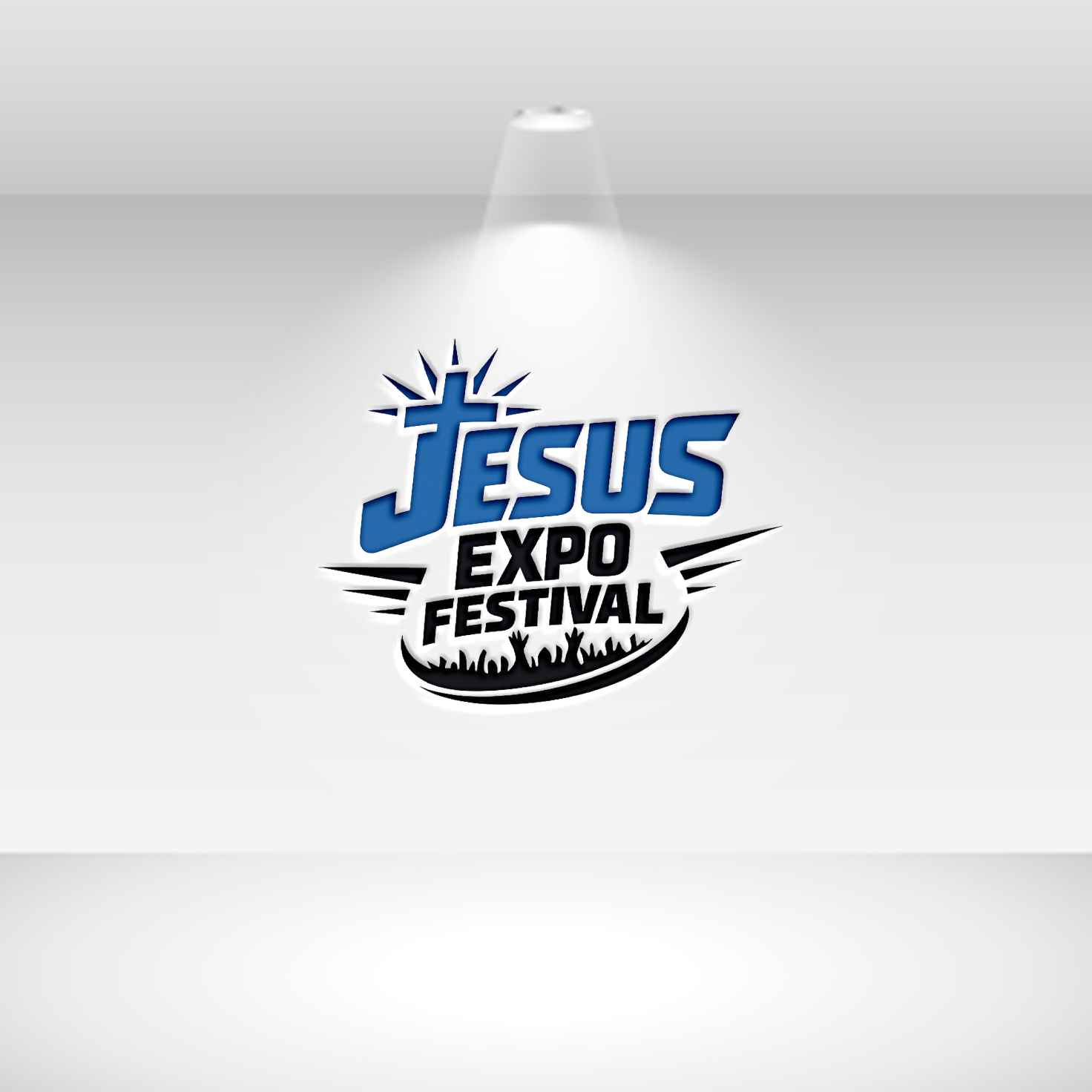 Logo Design by InkPilot_Studio™ for this project | Design #37099816