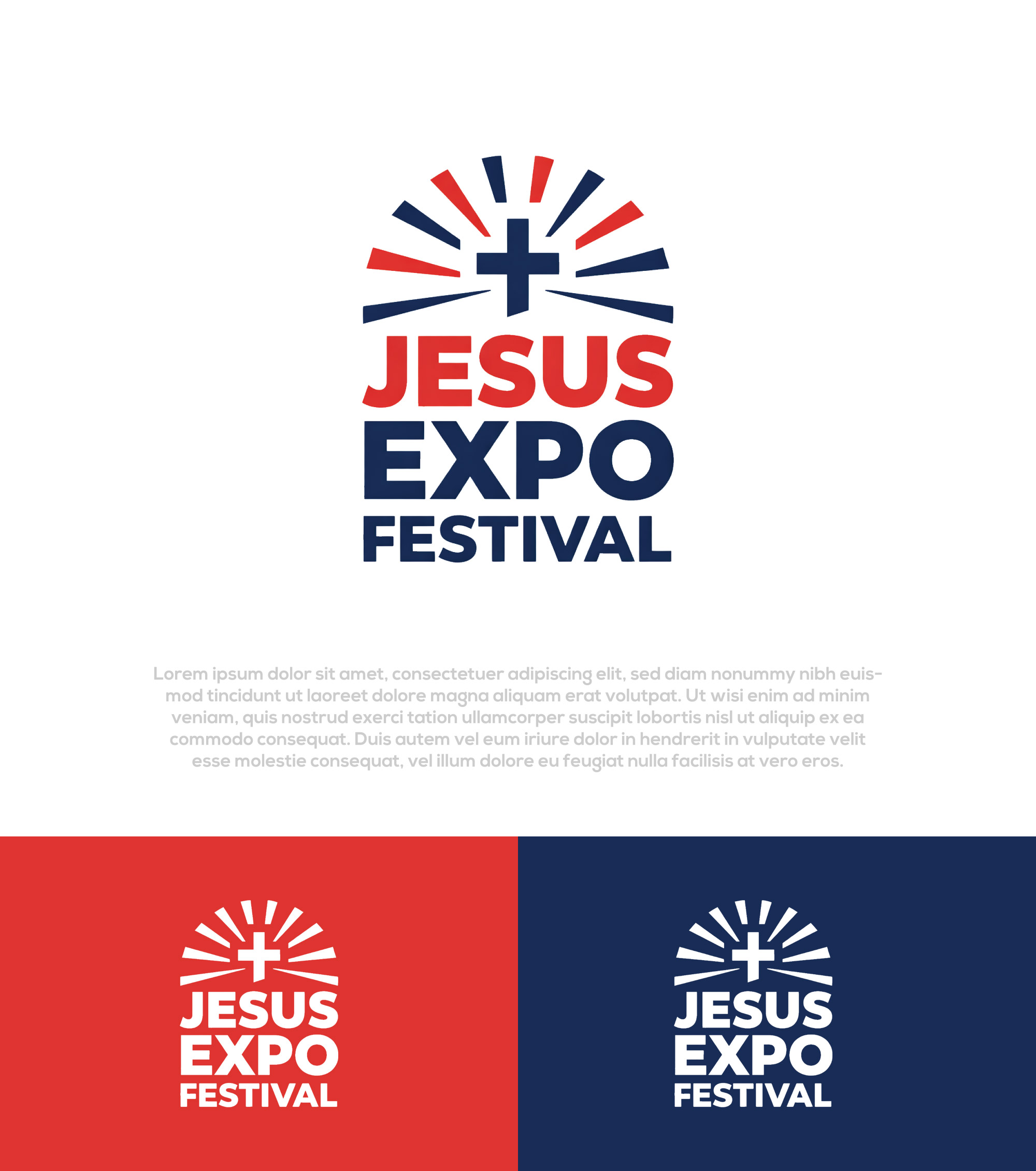 Logo Design by InkPilot_Studio™ for this project | Design #37099818