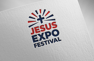 Logo Design by InkPilot_Studio™ for this project | Design: #37099822