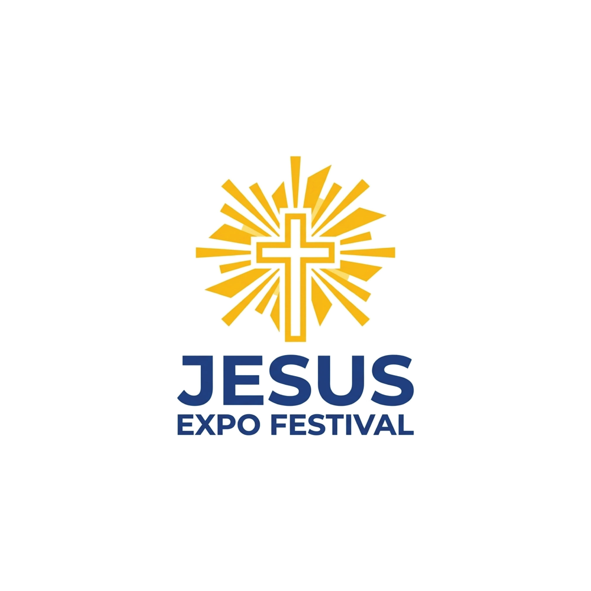 Logo Design by InkPilot_Studio™ for this project | Design #37099824