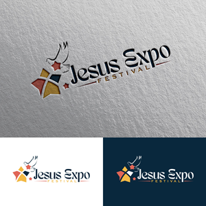 Logo Design by Alex Henry for this project | Design: #37099078