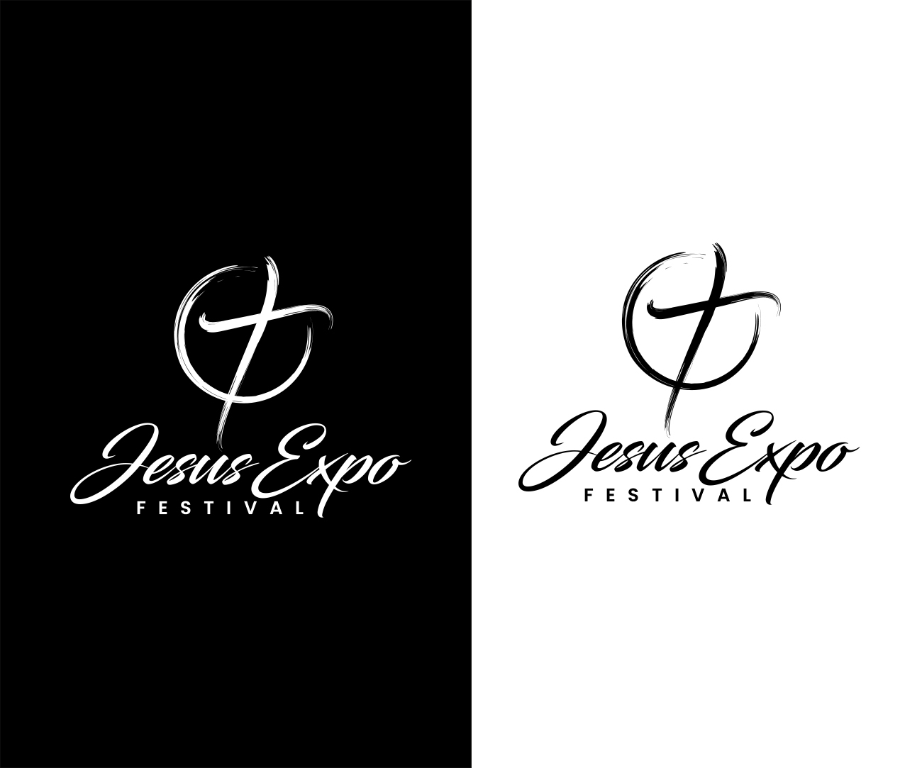 Logo Design by Vishak vasu for this project | Design #37123365