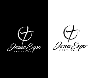 Logo Design by Vishak vasu for this project | Design: #37123365
