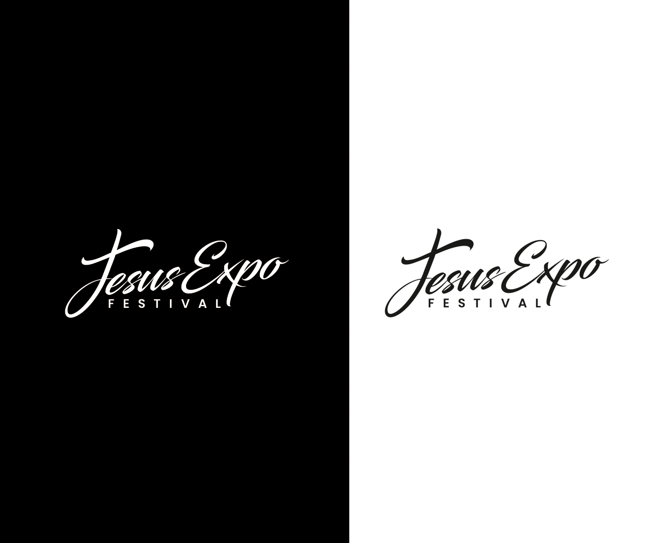 Logo Design by Vishak vasu for this project | Design #37123422