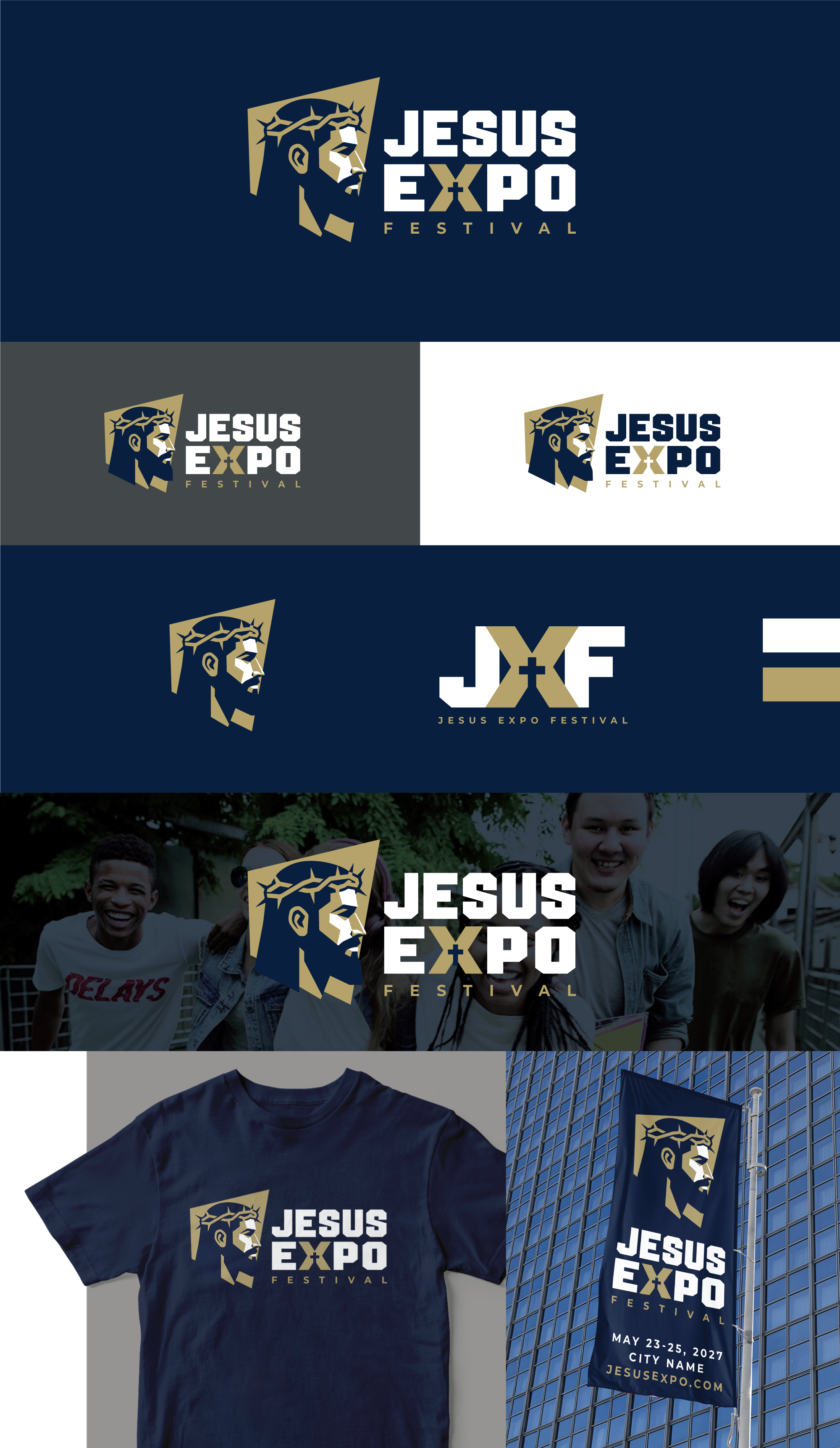 Logo Design by SofiaDesignStudio for this project | Design #37124777