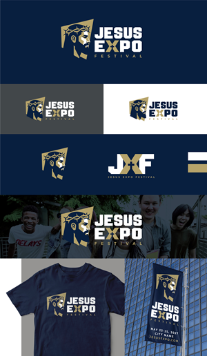 Logo Design by SofiaDesignStudio for this project | Design: #37124777