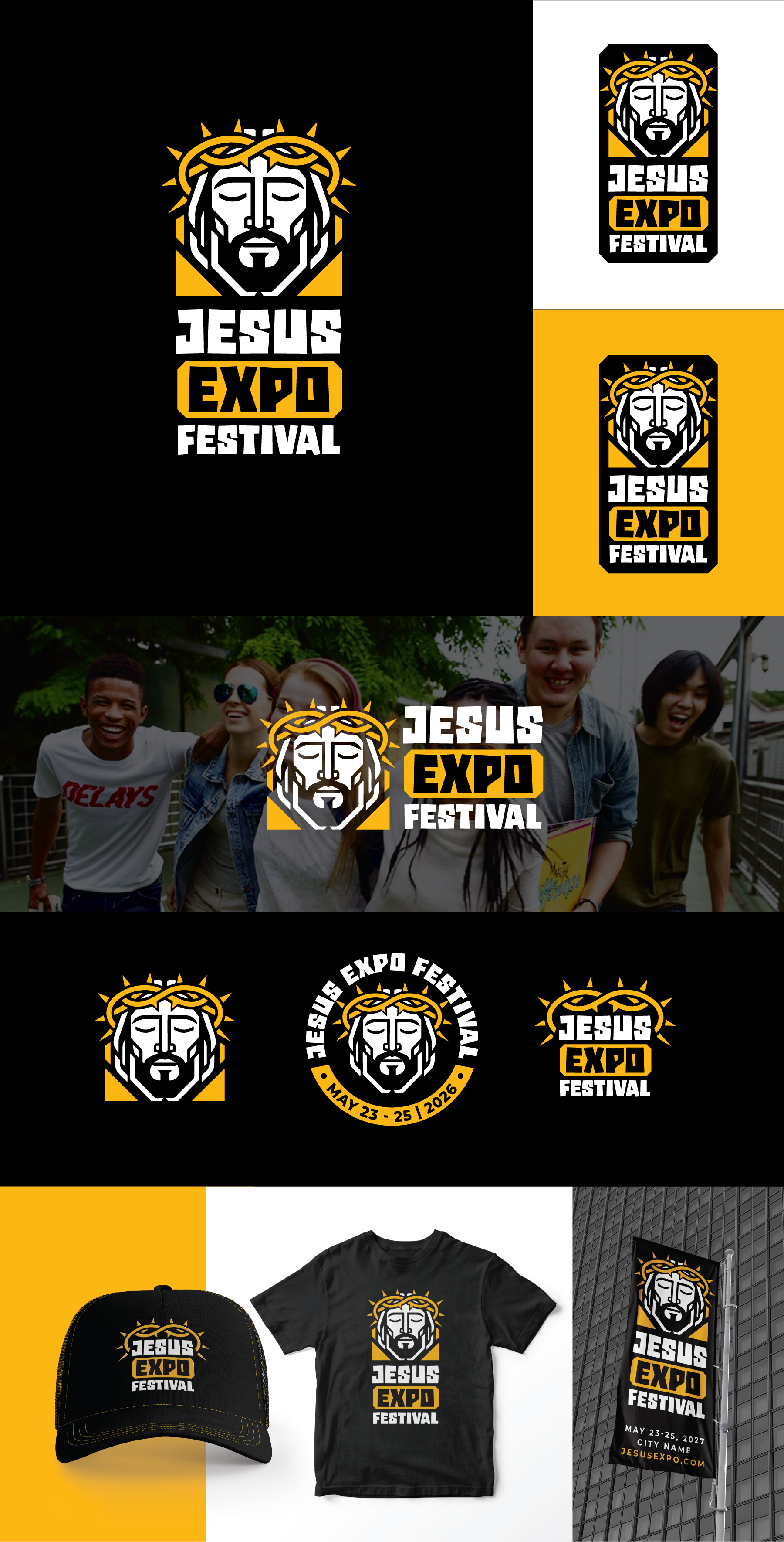 Logo Design by SofiaDesignStudio for this project | Design #37126838