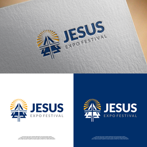 Logo Design by izdihaar studio for this project | Design: #37098985
