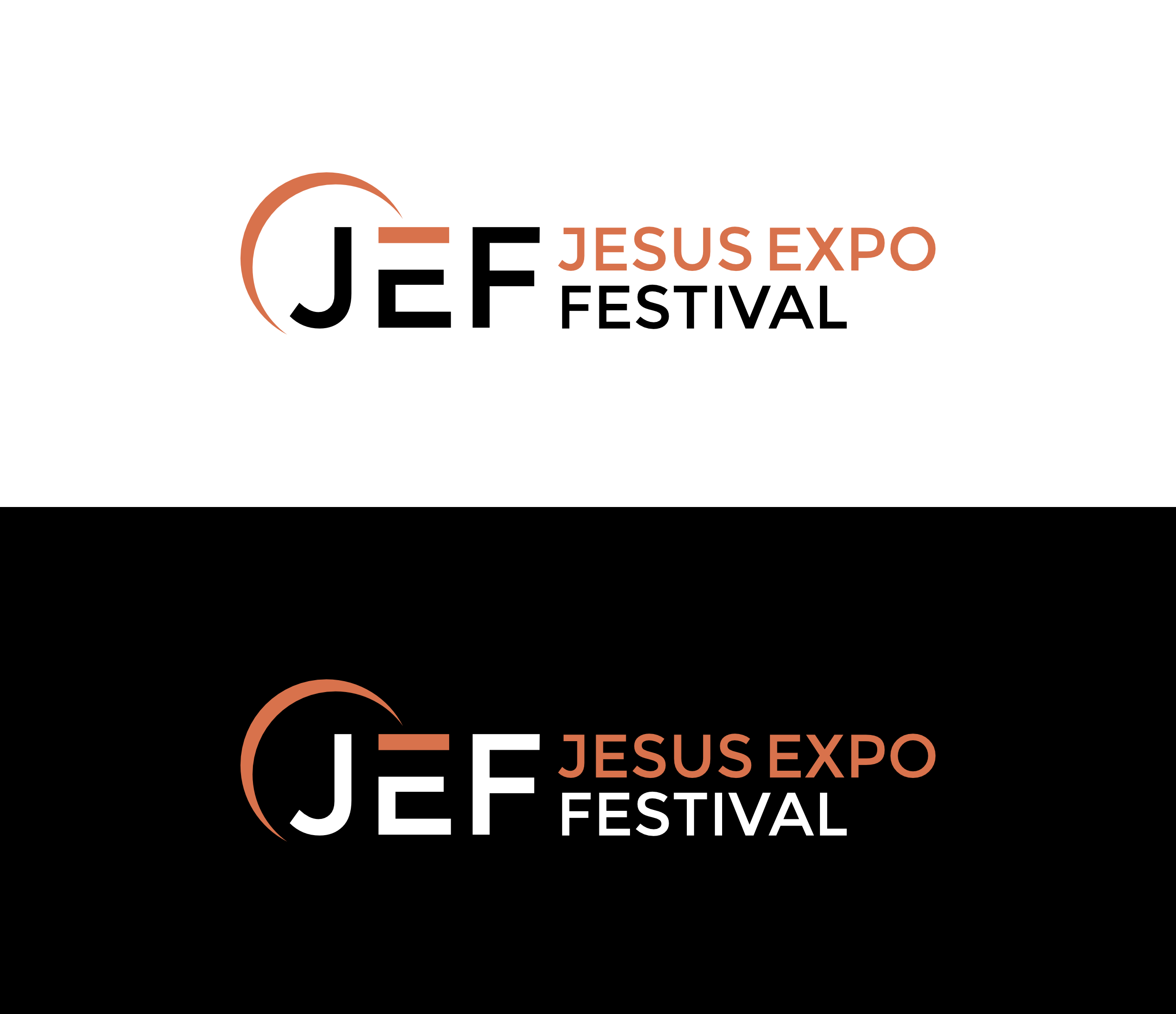 Logo Design by ander sky dc for this project | Design #37099561