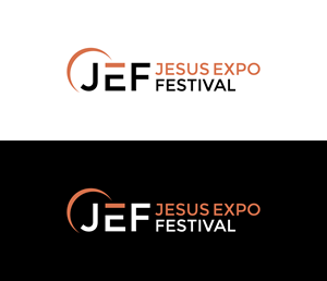 Logo Design by ander sky dc for this project | Design: #37099561