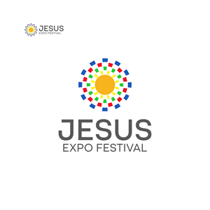 Logo Design by ares artworx for this project | Design: #37125426