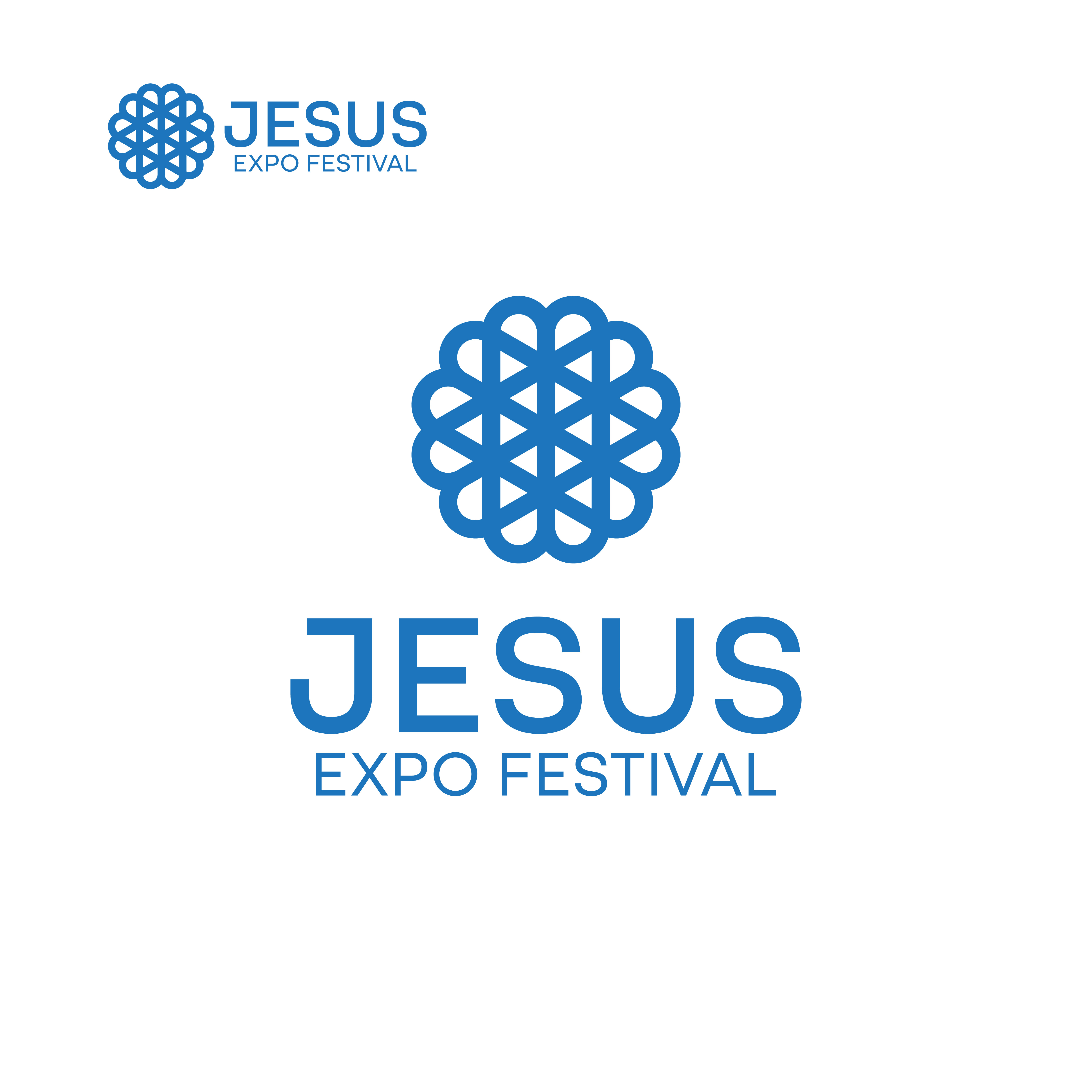 Logo Design by ares artworx for this project | Design #37125449