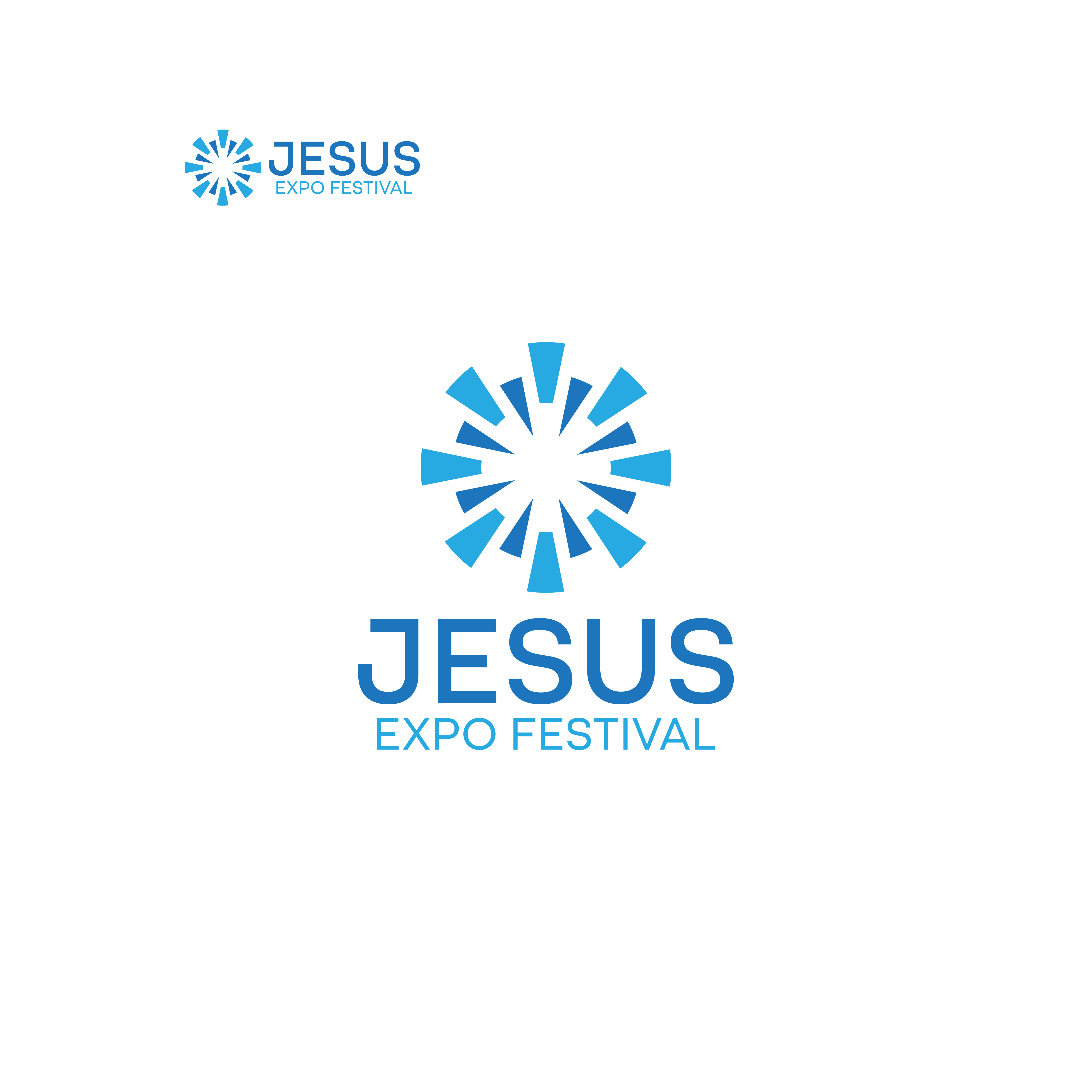Logo Design by ares artworx for this project | Design #37125470