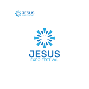 Logo Design by ares artworx for this project | Design: #37125470