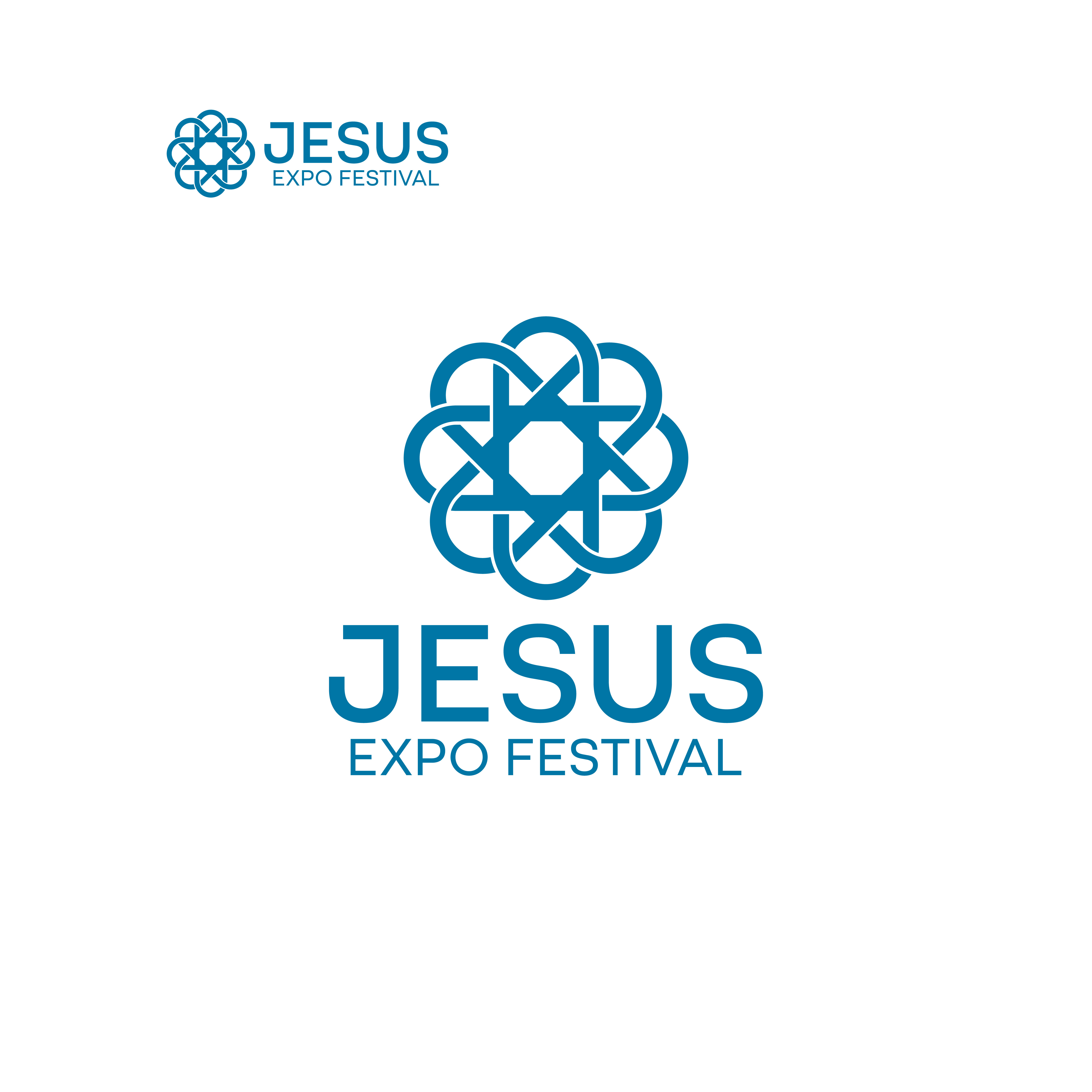 Logo Design by ares artworx for this project | Design #37125508