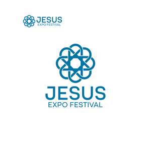 Logo Design by ares artworx for this project | Design: #37125508