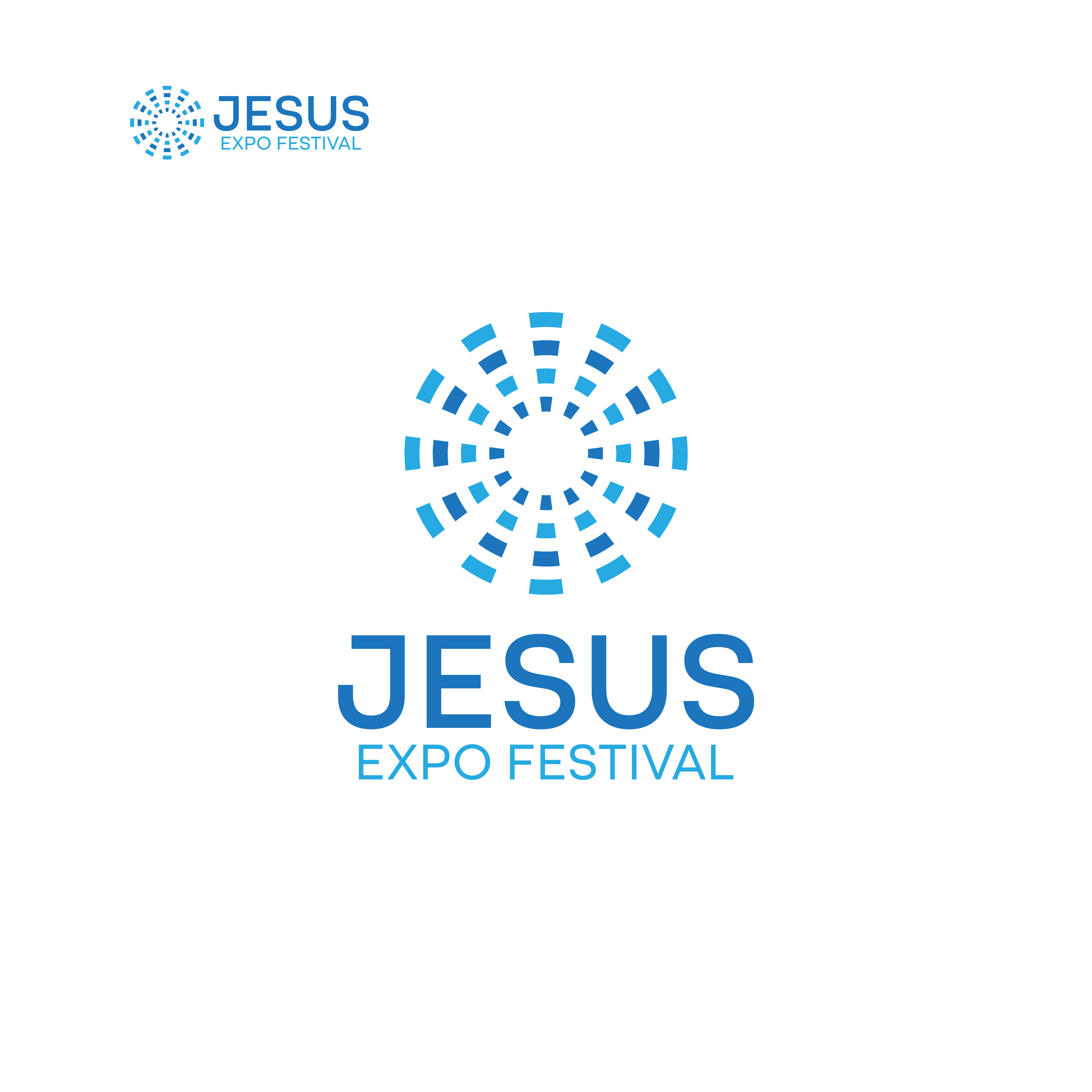 Logo Design by ares artworx for this project | Design #37125545
