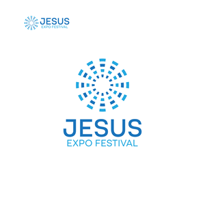 Logo Design by ares artworx for this project | Design: #37125545