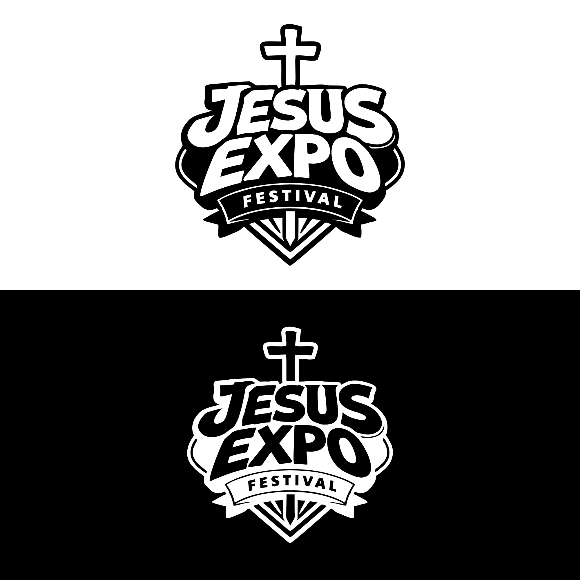 Logo Design by andreaslucky for this project | Design #37100416