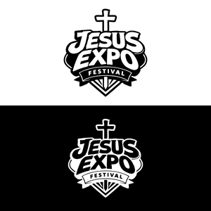 Logo Design by andreaslucky for this project | Design: #37100416