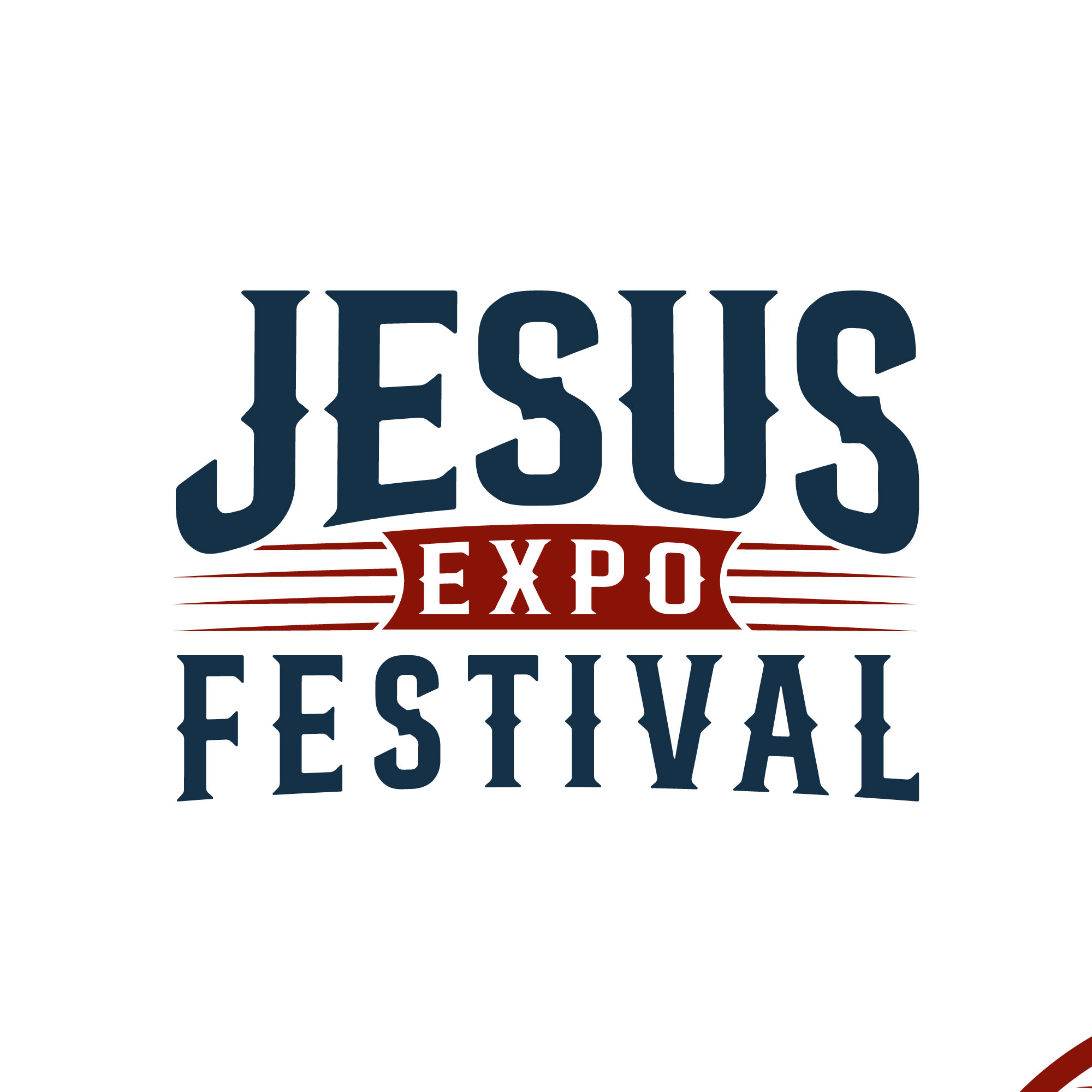Logo Design by Mohammad Jishan 90 for this project | Design #37098155
