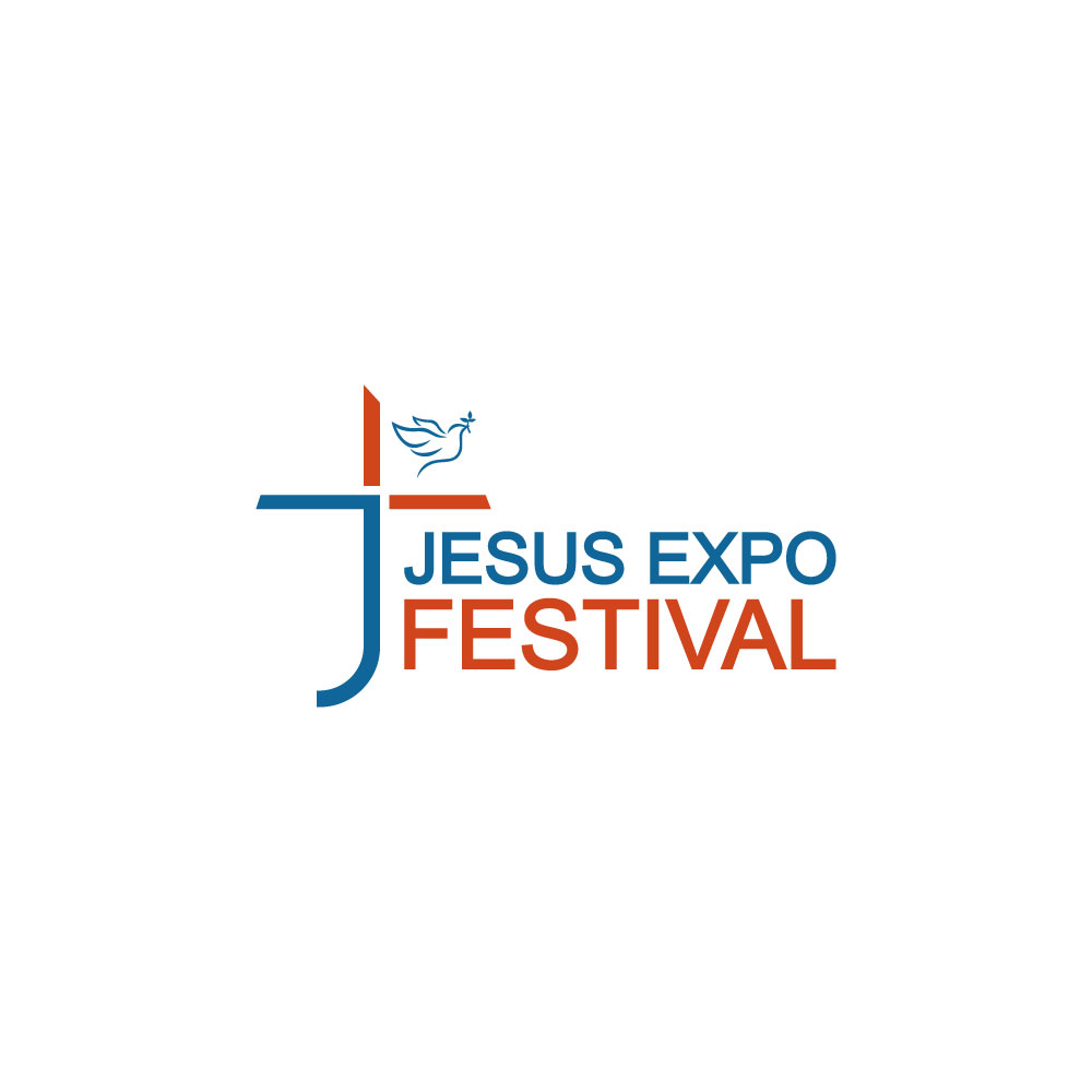 Logo Design by @Dh24 for this project | Design #37118603