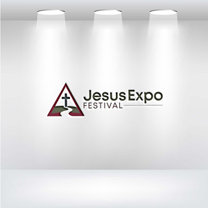 Logo Design by RobloxPro for this project | Design #37102653