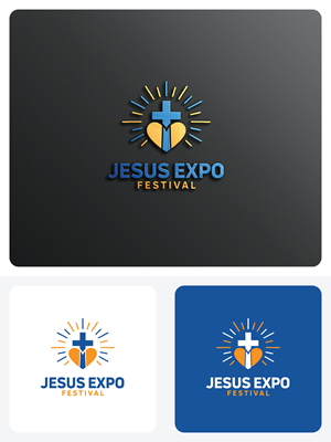 Logo Design by raju.creative for this project | Design: #37104604