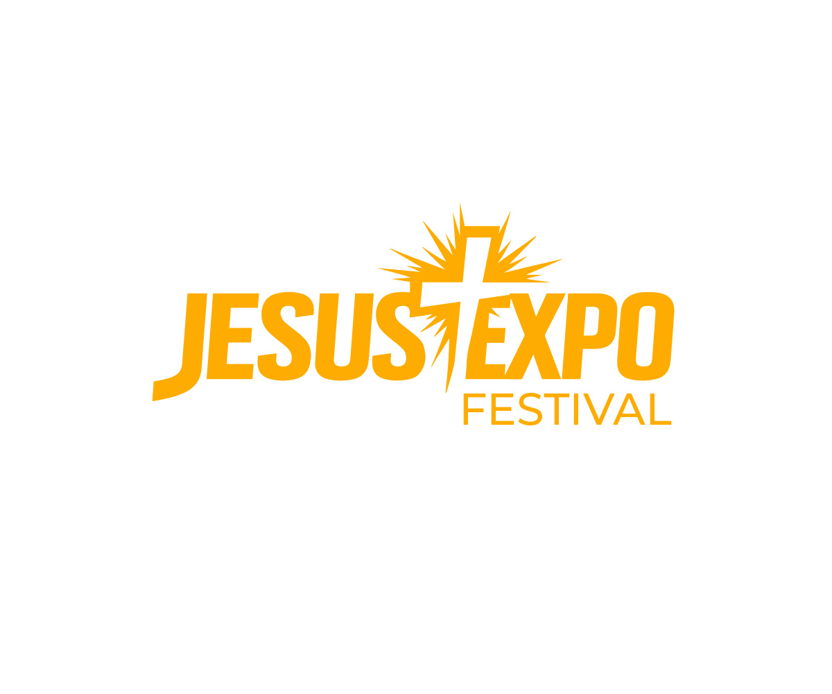 Logo Design by Mala Begum for this project | Design #37098805