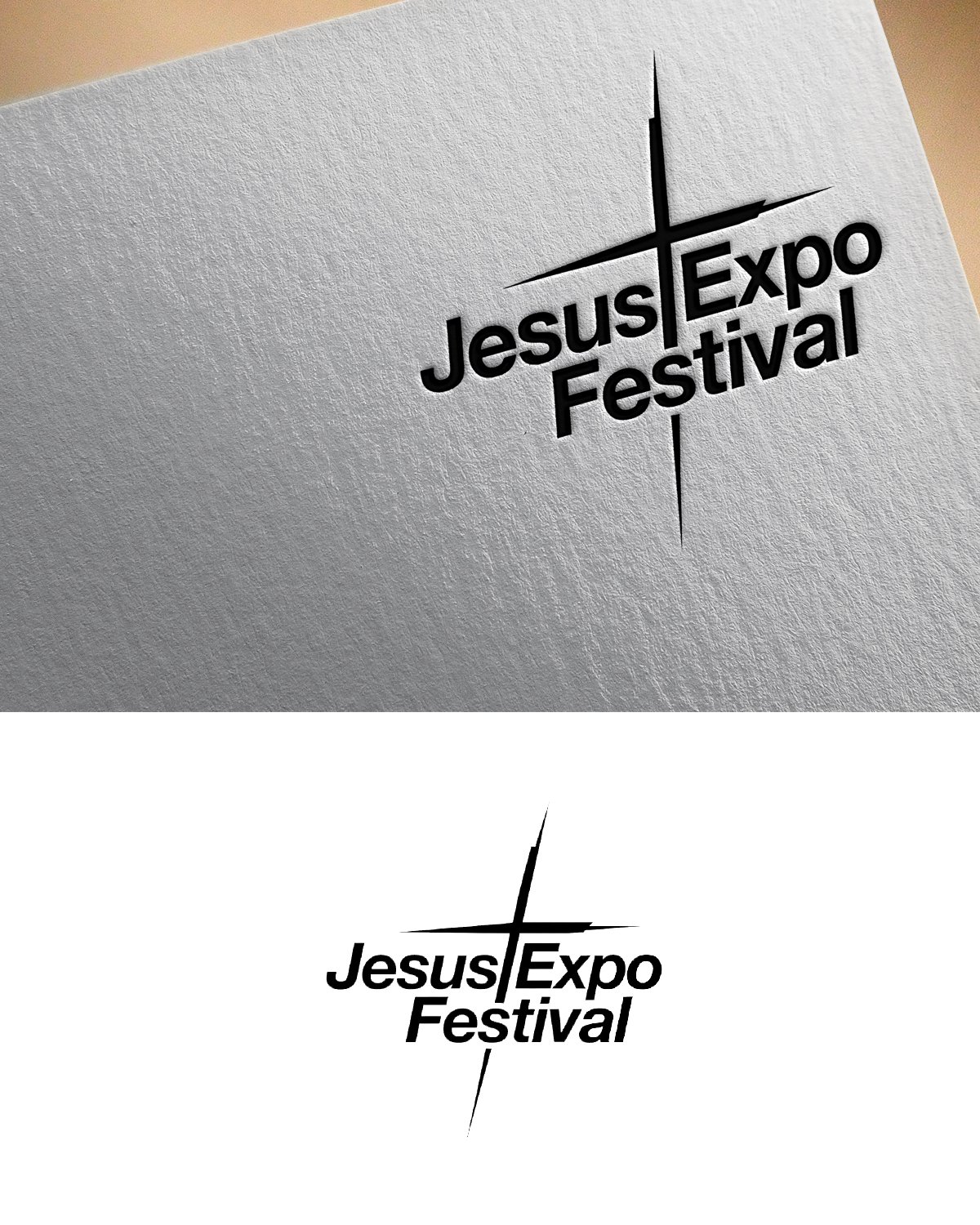 Logo Design by Mehedi100 for this project | Design: #37099668