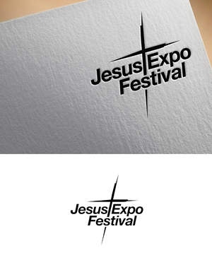 Logo Design by Mehedi100 for this project | Design: #37099668