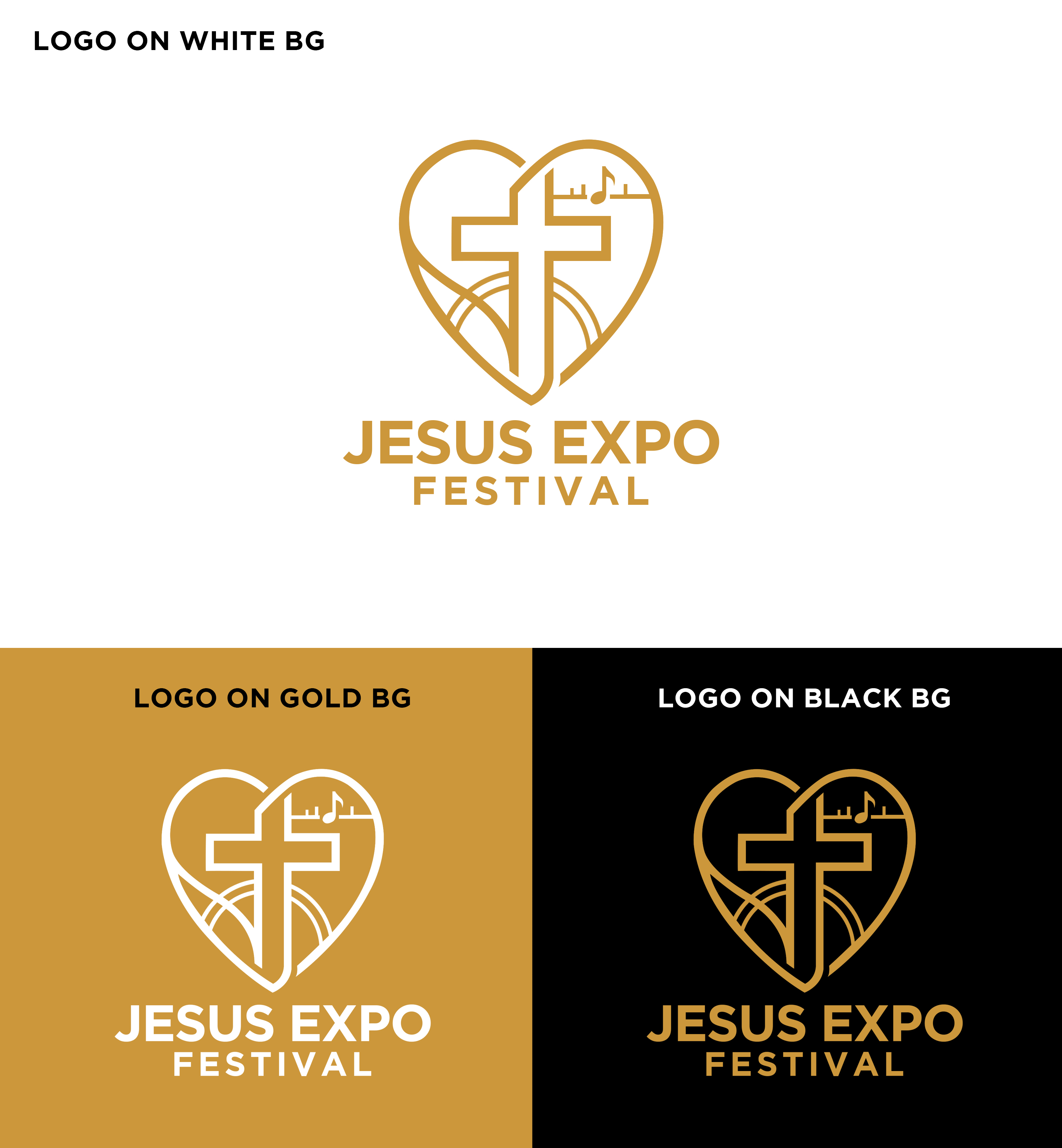 Logo Design by Nooren for this project | Design #37113510