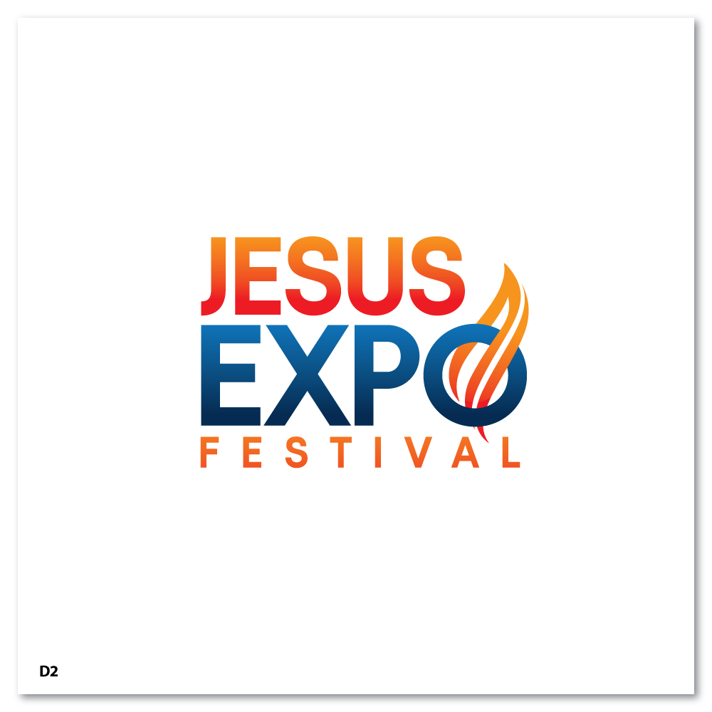 Logo Design by Sujit Banerjee for this project | Design #37105555