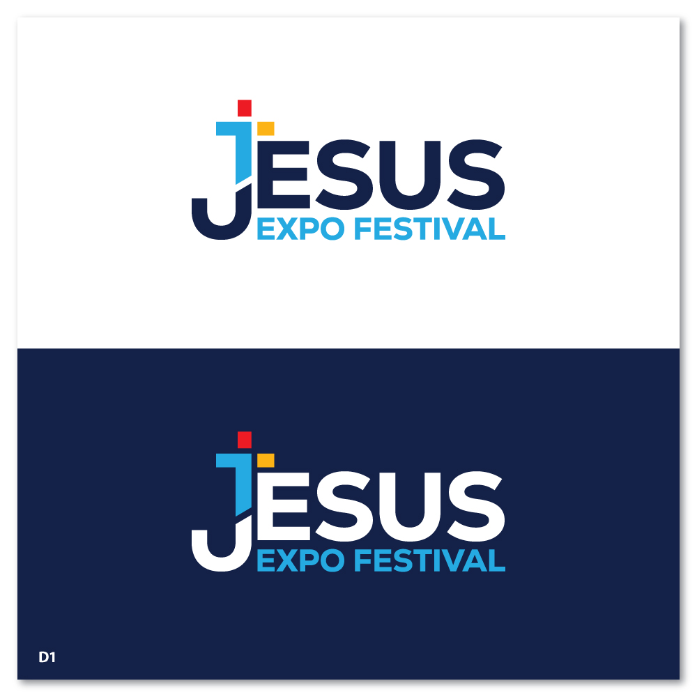 Logo Design by Sujit Banerjee for this project | Design #37105556