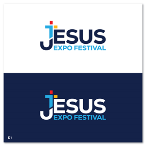 Logo Design by Sujit Banerjee for this project | Design: #37105556